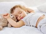 batita-tidur_20160303_151548.jpg