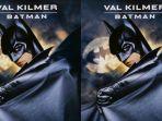 batman-forever-1995.jpg