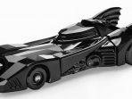 batmobile-buatan-swarovski-ag.jpg