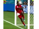 batshuayi_20180717_081626.jpg