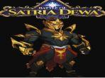 battle-of-satria-dewa.jpg