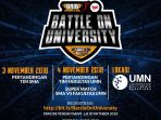 battle-on-campus-turnamen-mobile-legends-gridgames-battle-on-university_20181104_193907.jpg