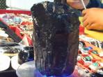 batu-akik-black-opal-banten_20150818_162446.jpg