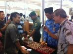 batu-akik-nih2_20141203_193657.jpg