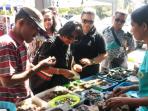 batu-akik-ntt_20150708_172535.jpg
