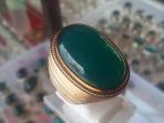 batu-bacan-doko_20150226_170555.jpg