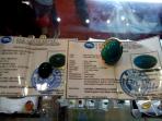 batu-bacan-maluku_20150517_152204.jpg
