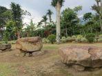 batu-berak-992312.jpg