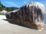 batu-besar_20160606_125816.jpg