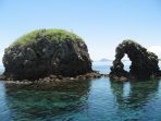 batu-bolong_20170715_004240.jpg