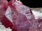batu-cinnabar_20150621_222916.jpg