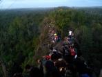 batu-dinding_20150604_163111.jpg