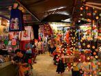batu-ferringhi-night-market-penang.jpg