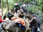 batu-giok-super_20150216_201404.jpg
