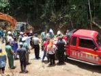 batu-giok_20150309_123857.jpg