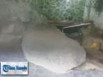 batu-ini-jadi-tempat-salat-bagi-tuanku-imam-bonjol_20150606_000937.jpg