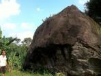 batu-karut_20160513_163145.jpg