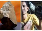 batu-meteor122222.jpg
