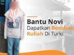 batu-novi.jpg