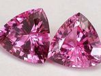 batu-safir-pink_20170403_112510.jpg