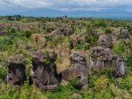 batu-soon-di-bondowoso-yang-mirip-stonehenge-nya-inggris.jpg