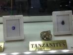 batu-tanzania_20150625_074032.jpg