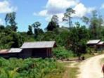 batu-tritip-dumai_20151205_074521.jpg