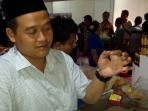 batu_20150602_182139.jpg