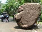 batubesar-kebumen12233.jpg