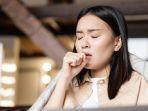 Lagi Batuk Pilek, Bagaimana Cara Membedakan Itu Sakit Covid-19, Flu, RSV, Alergi dan Asma?