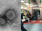 batuk-bikin-ribut-penumpang-komuter-karena-virus-corona.jpg