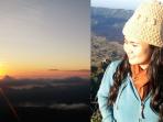 batur-gunung-bali-sunrise-pendaki_20150516_175650.jpg