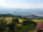 batutumonga-toraja-utara-sulsel_20150819_163334.jpg