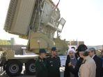 bavar-373-iran-versi-baru.jpg