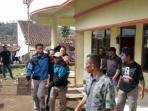 bawa-abg-ditangkap_20160913_151340.jpg