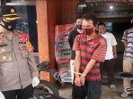 bawa-kabur-motor-korban-kecelakaan.jpg