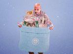bawa-manchester-city-juara-fa-community-shield-2019-pep-guardiola-catat-rekor-fantastis.jpg