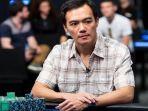 bawa-pulang-rp-28-miliar-dari-amerika-lewat-permainan-poker-inilah-sosok-dewa-judi-asal-medan.jpg