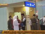 bawa-rp-54-miliar-3-jemaah-haji-ditahan-polisi_20161004_144203.jpg