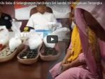 bawa-satu-kilo-sabu-di-selangkangan-dan-dalam-sol-sandal-ini-pengakuan-tersangka_20180329_142106.jpg
