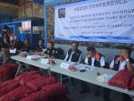 bawabg-palsu-nih2_20180625_133002.jpg