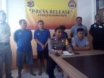 bawalu-kupang_20180712_152653.jpg