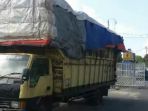 bawang-bombai-putih-dan-merah-yang-diduga-ilegal-ya_20171107_055334.jpg