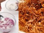 bawang-goreng-renyah_20150223_110908.jpg