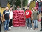 bawang-merah-ilegal_20160312_160440.jpg<pf>bawang-merah-ilegal_20160312_160535.jpg<pf>bawang-merah-ilegal_20160312_155755.jpg