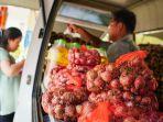 bawang-merah-yang-dijual-di-penyelenggaraan-gpm.jpg