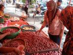 bawang-merah_20160321_145834.jpg