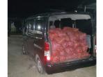 bawang-merah_20160723_161851.jpg