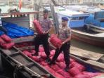 bawang-merah_20160917_101240.jpg
