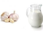 bawang-putih-dan-susu_20181021_162834.jpg